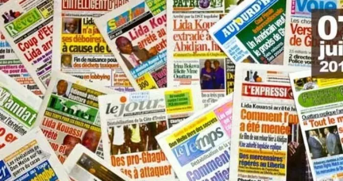 simone-gbagbo-dit-merci-a-ouattara-pendant-que-le-rhdp-fait-son-marche-au-pdci