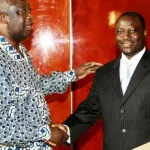 affaire-guillaume-soro-a-la-haye-chez-gbagbo-voici-toute-la-verite-la-reaction-du-pan