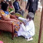 apres-sa-reconnaissance-a-simone-gbagbo-un-imam-d-abobo-vivement-critique-sur-la-toile