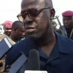 double-candidature-pdci-rhdp-accule-le-ministre-alain-richard-donwahi-s-enerve-et-econduit-la-presse