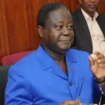 convoques-par-le-pdci-deux-ministres-boycottent-konan-bedie