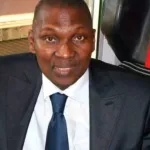 affaire-simone-gbagbo-dit-merci-a-ouattara-il-faut-feliciter-l-ex-premiere-dame-de-cote-d-ivoire-pour-la-profondeur-de-ses-propos-declare-joel-n-guessan