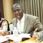 affaire-groupe-saf-contre-conseil-du-cafe-cacao-me-sangare-bema-avocat-de-saf-nous-sommes-inquiets-que-le-politique-ne-prime-sur-le-droit