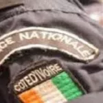 abobo-il-abat-un-jeune-chauffeur-un-policier-battu-a-sang-et-evacue-a-l-hopital