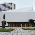 grand-bassam-les-travaux-du-prochain-palais-des-congres-lances-prochainement