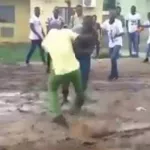 kouibly-affrontement-dans-un-village-plusieurs-personnes-blessees-a-la-machette