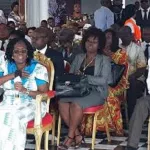 sorties-de-l-ex-premiere-dame-doumbia-major-attaque-simone-gbagbo-si-elle-veut-devenir-pasteur-il-faut-lui-construire-une-eglise