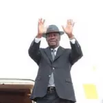 trois-jours-apres-son-retour-de-la-mecque-tout-sur-le-voyage-du-president-de-la-republique-alassane-ouattara-en-chine