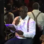 alain-tailly-et-naftaly-partagent-leur-vision-du-patriotisme