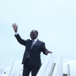 ouattara-en-chine-bedie-met-la-pression-sur-les-candidats-du-pdci-a-double-casquette