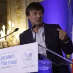 france-demission-surprise-de-nicolas-hulot