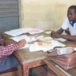 bts-2018-44-380-candidats-ont-entame-les-epreuves