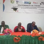 bouake-soutenance-de-theses-a-l-ufr-des-sciences-economiques-41-impetrants-devant-les-jurys