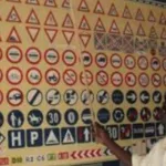 caravane-de-recyclage-les-chauffeurs-professionnels-retournent-a-l-ecole