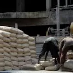 production-nationale-de-ciment-9-4-millions-de-tonnes-attendues-d-ici-2019-73-milliards-de-f-cfa-investis-entre-2015-et-2017