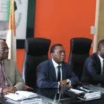 municipales-et-regionales-2018-seulement-25-dossiers-recus-par-la-cei-a-48h-de-la-date-butoir-du-depot-une-candidature-fpi-enregistree