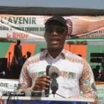 candidature-rhdp-conseil-regional-du-haut-sassandra-mamadou-toure-regrette-la-volte-face-de-djedje-mady
