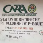 greve-a-la-cnra-les-activites-toujours-suspendues