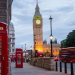 brexit-une-penurie-de-sperme-menace-le-royaume-uni