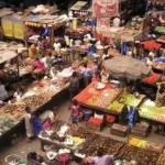 abidjan-pourquoi-les-marches-sont-sales