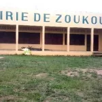 zoukougbeu-des-imams-se-battent