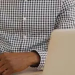 n-n-tanoh-dit-os-dealer-pourquoi-j-ai-abandonne-l-enseignement-pour-vendre-la-drogue