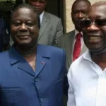 des-revelations-sur-le-rapprochement-bedie-fpi