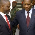 situation-politique-ce-que-soro-a-refuse-a-ouattara