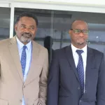 gnamien-konan-avertit-on-va-recuperer-l-argent-de-la-poche-des-voleurs-pour-le-donner-aux-pauvres