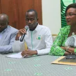 situation-socio-politique-la-jpci-exige-a-alassane-ouattara-le-report-des-elections