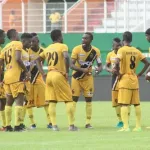 coupe-de-la-confederation-6eme-journee-l-asec-mimosas-n-a-plus-son-destin-en-main-le-wac-garde-espoir