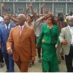 menace-sur-les-elections-municipales-et-regionales-sangare-aboudrahamane-appelle-a-un-grand-rassemblement