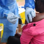 ebola-pourquoi-les-femmes-sont-les-principales-victimes-de-l-epidemie-en-rdc