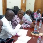 malgre-l-amnistie-de-ouattara-pourquoi-les-exiles-pro-gbagbo-refusent-toujours-de-revenir-au-pays