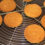 recette-du-gateau-au-coco-a-l-ivoirienne