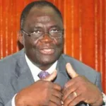 accuse-de-manipuler-bedie-guikahue-reagit-ses-verites-sur-sa-vengeance-contre-le-pouvoir