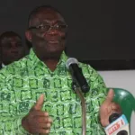 reforme-de-la-cei-report-des-elections-le-pdci-rda-donne-sa-position