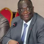 guikahue-repond-aux-cadres-pdci-pro-rhdp-je-prefere-1000-militants-actifs-avec-moi-qu-un-cadre-milliardaire