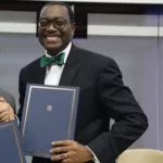 developpement-de-l-agriculture-plus-de-56-milliards-de-f-cfa-mobilises-sur-les-cinq-prochaines-annees