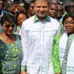 avant-la-presidentielle-2020-mme-bedie-accusee-d-avoir-tacle-jean-louis-billon