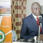 passation-de-marches-publics-irreguliers-en-2016-le-cepici-l-ins-la-cnce-et-la-rti-epingles