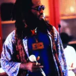 reportage-16-ans-apres-la-mort-de-tangara-speed-ghoda-ce-que-devient-son-mythique-temple-hakilisso-a-abobo