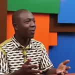 crise-postelectorale-youan-bi-angenor-proche-de-ble-goude-devoile-sa-strategie-pour-faire-rentrer-les-exiles-pro-gbagbo