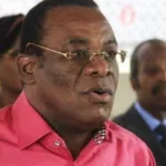 creation-d-un-parti-politique-par-alcide-djedje-affi-n-guessan-president-du-fpi-dans-le-contexte-actuel-rien-ne-devrait-nous-surprendre