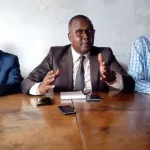 municipales-2018-rhdp-attecoube-des-difficultes-evoquees-dans-la-constitution-d-une-liste-consensuelle