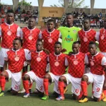 coupe-de-la-confederation-6eme-journee-les-ivoiriens-du-wac-elimines
