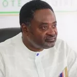 abidjan-gnamien-konan-demande-une-enquete-pour-voir-si-ouattara-est-reellement-parti-a-la-mecque