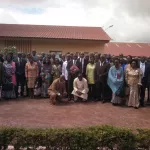 bouake-une-quarantaine-de-directeurs-regionaux-et-departementaux-renforcent-leurs-capacites