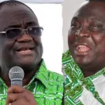 municipales-et-regionales-le-pdci-et-le-rhdp-unifie-s-affrontent