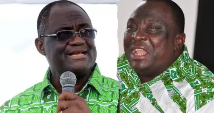 municipales-et-regionales-le-pdci-et-le-rhdp-unifie-s-affrontent